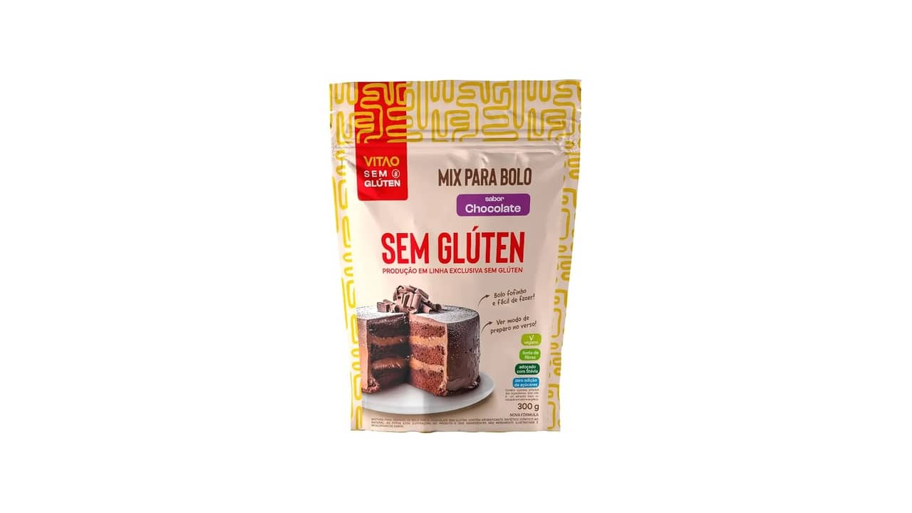 Melhor Bolo de Chocolate Vegano do Mundo: Guia Completo