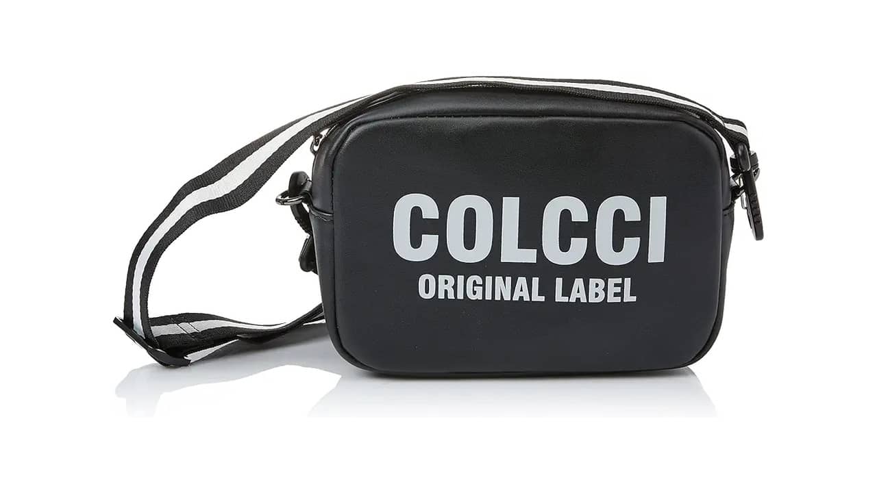 Melhor Bolsa Colcci: 10 Modelos de Alta Estilo