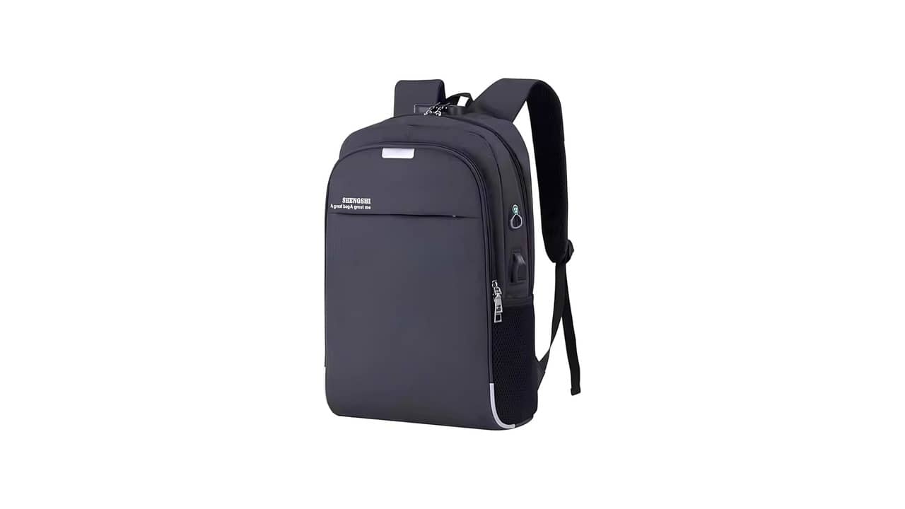 Melhor Bolsa de Estudo: Guia Essencial para Universitários