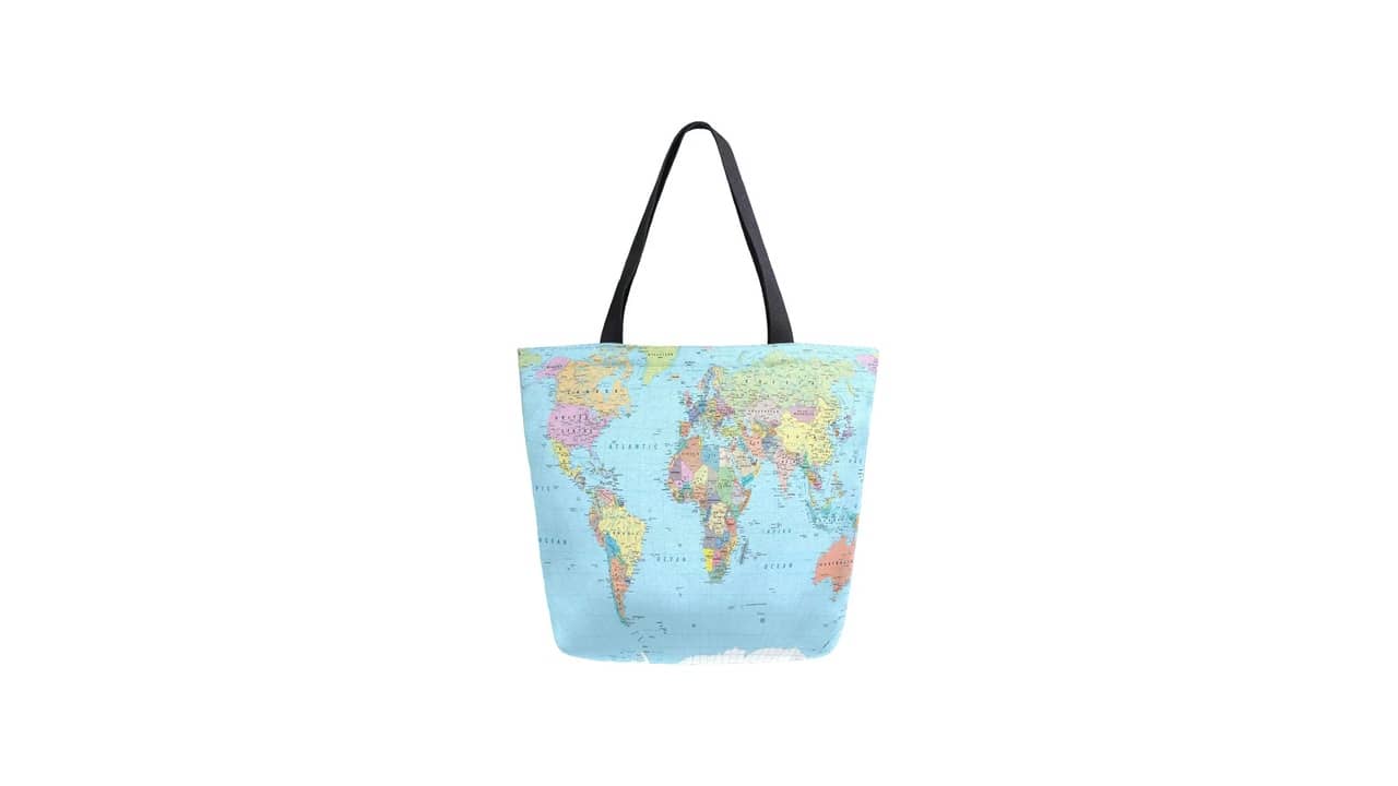 Melhor Bolsa Feminina do Mundo: Guia Essencial de Estilo e Função