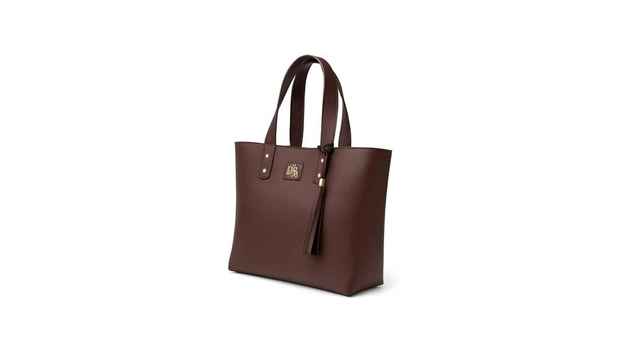 Melhor Bolsa Feminina: 10 Modelos de Alta Durabilidade