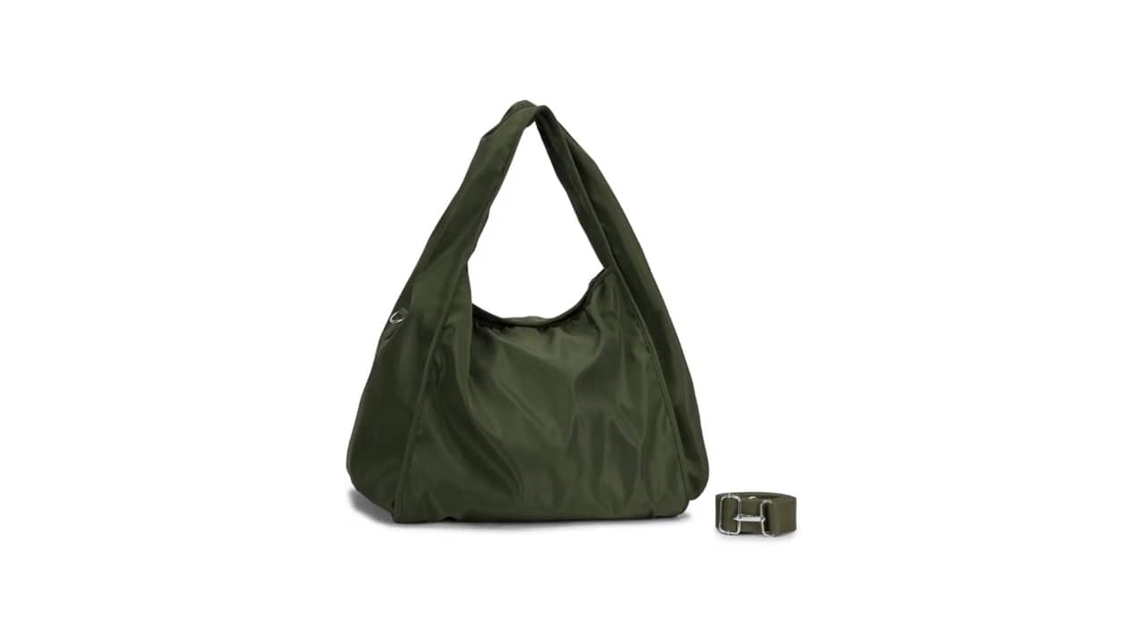 Melhor Bolsa para Trabalhar: Guia Essencial de Estilos