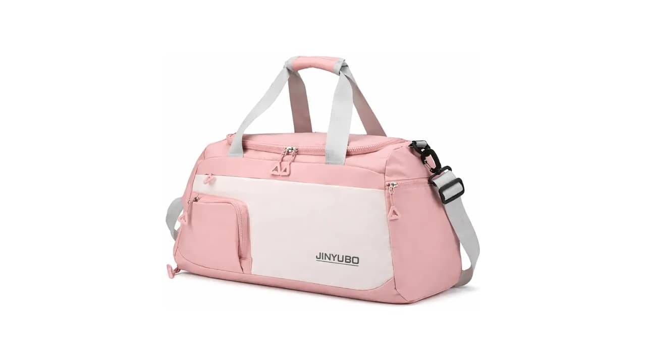 Melhor Bolsa para Viagem: 10 Modelos Versáteis