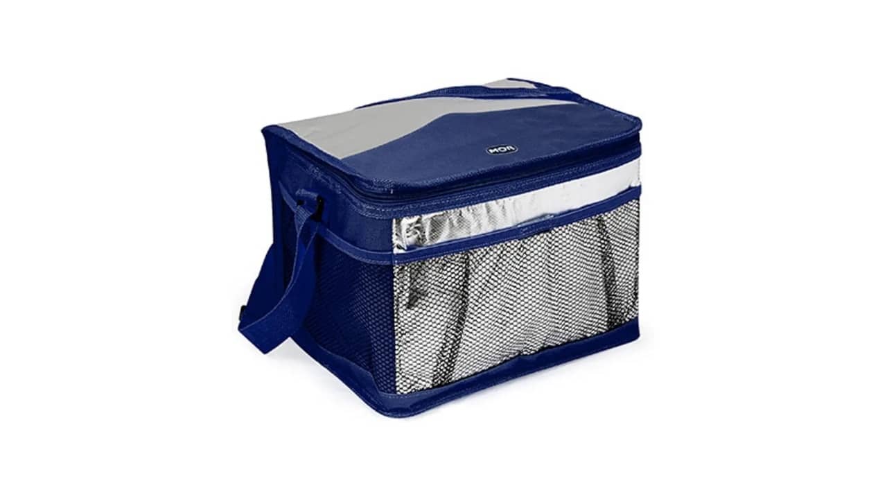 Melhor Bolsa Térmica Praia: Escolha Ideal Para Seus Dias!