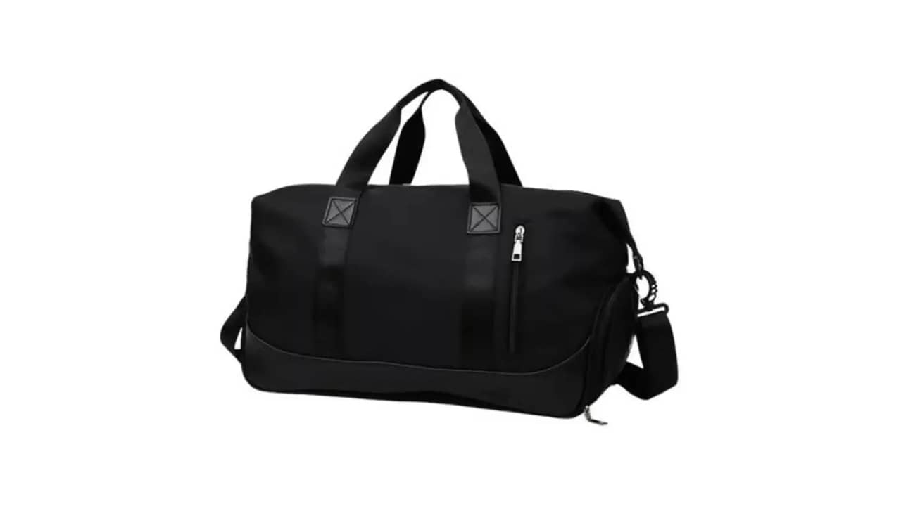Melhor Bolsa Tiracolo para Viagem: Durabilidade e Segurança