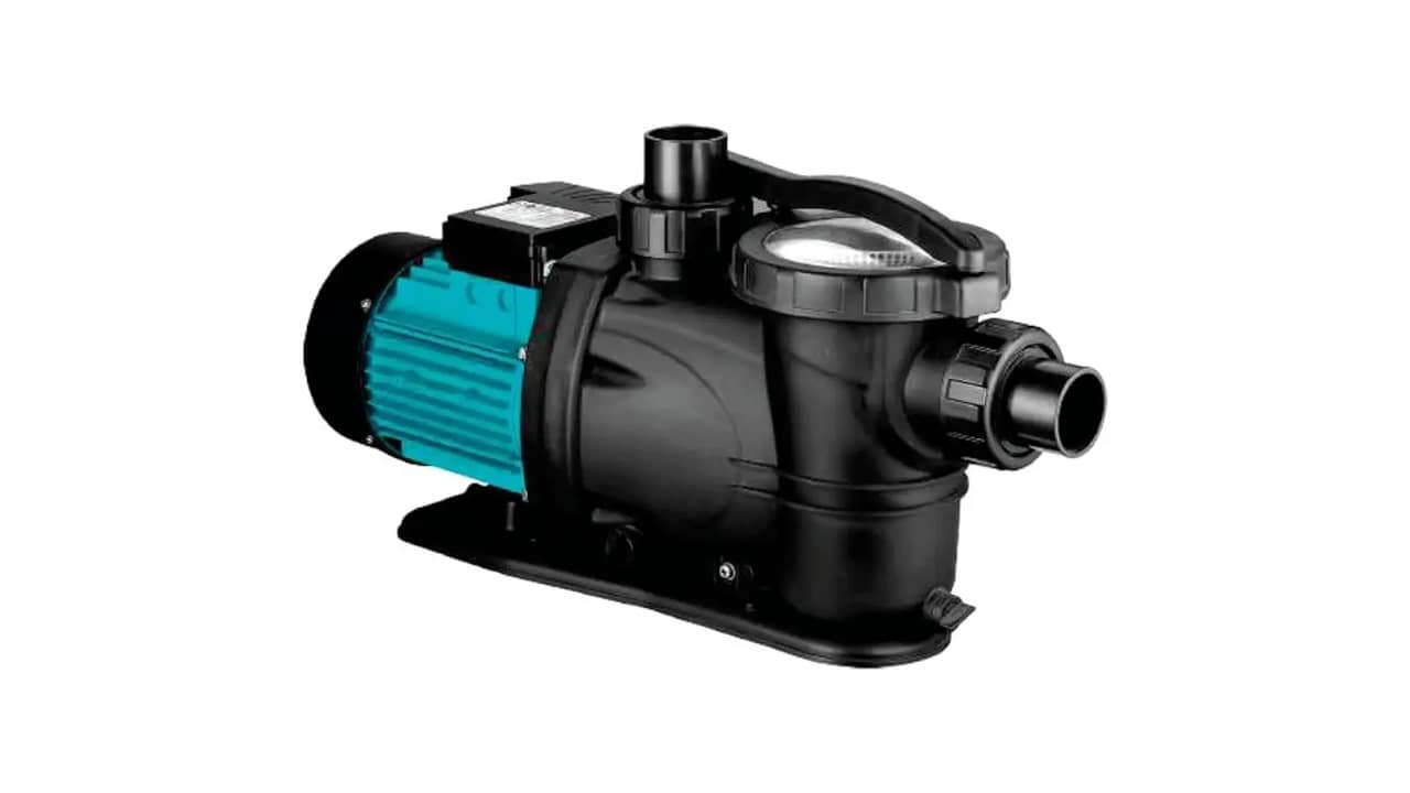 Melhor Bomba para Aspirar Piscina: Guia Completo