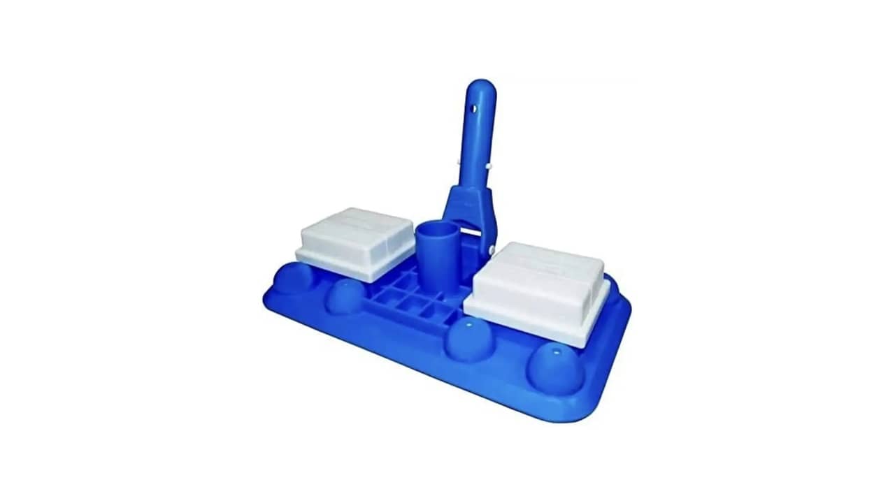Melhor Bomba para Limpar Piscina: Guia Definitivo de Compra