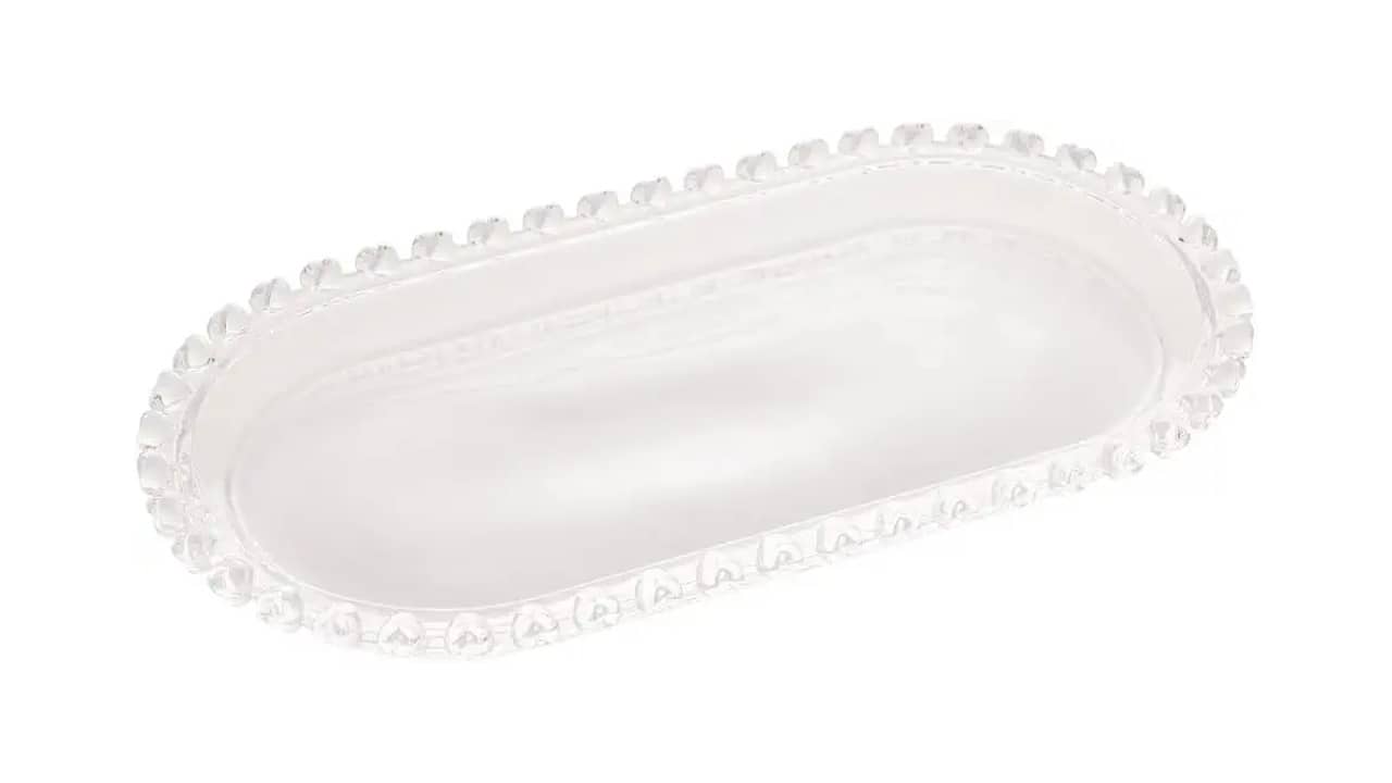 Melhor Bombom de Travessa: Guia de Compra Essencial
