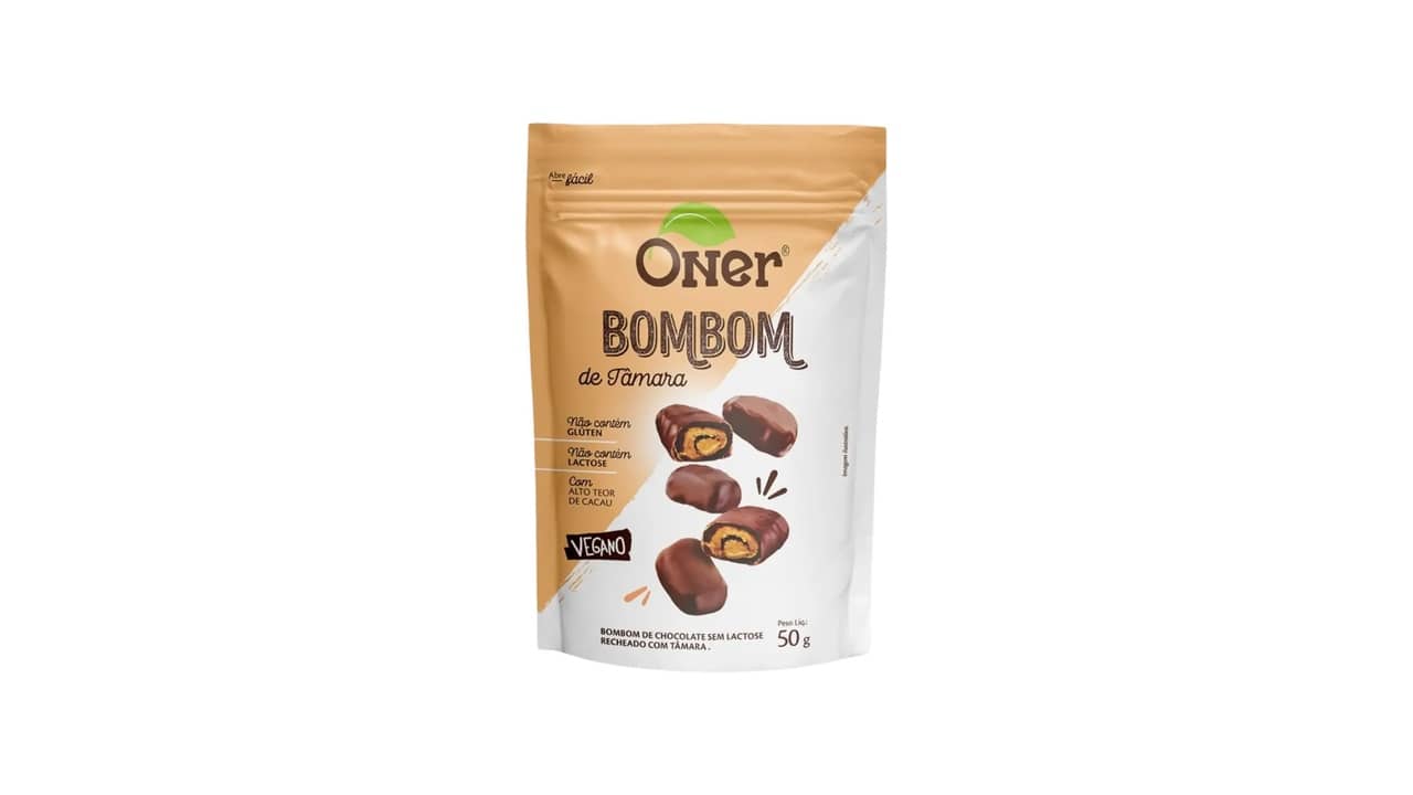 Melhor Bombom de Uva na Travessa: Qual o Sabor Ideal?