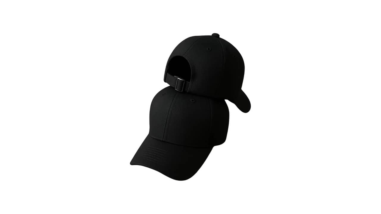 Melhor Bone para Academia: Conforto e Estilo