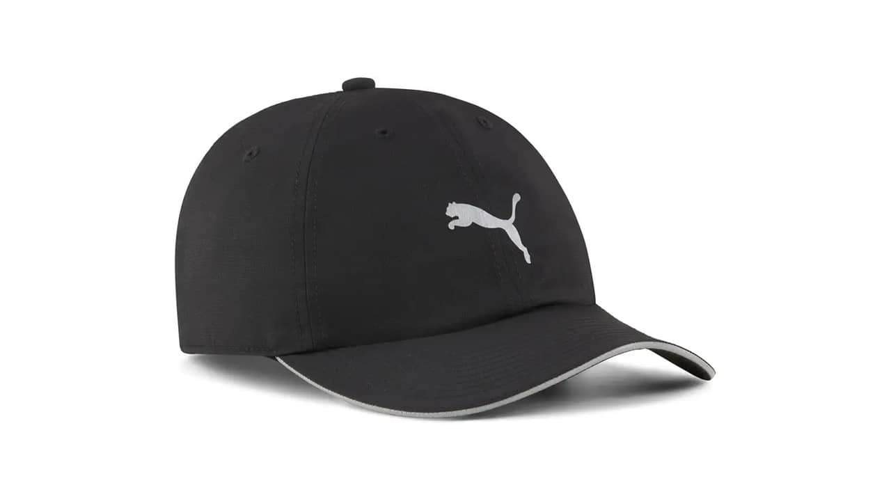 Melhor Boné para Corrida: Leveza e Proteção!