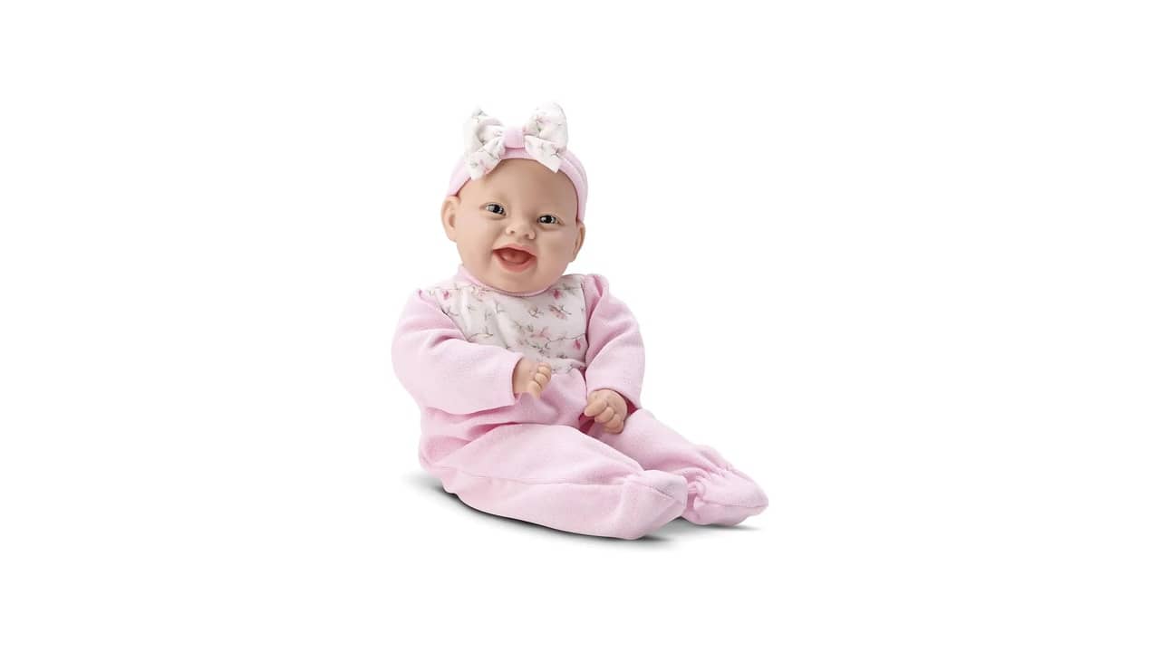 Melhor Boneca Infantil: Guia Completo para Escolher a Ideal