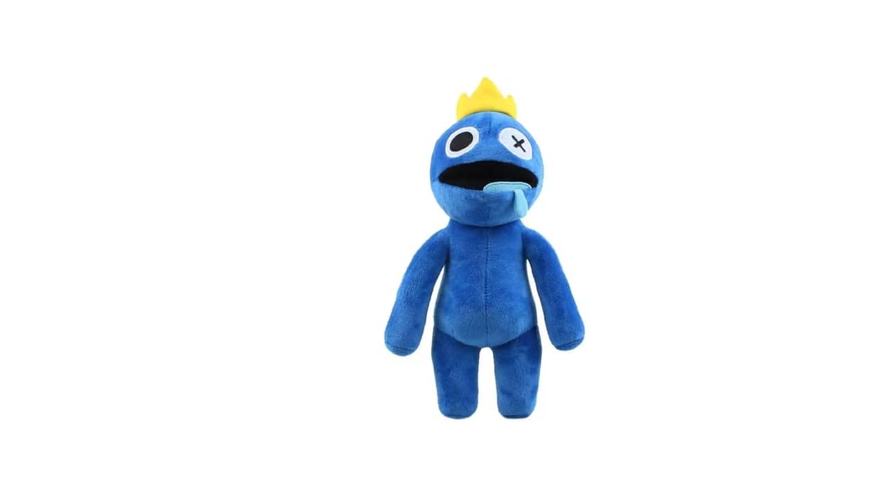 Melhor Boneco do Roblox: 10 Modelos para Colecionar