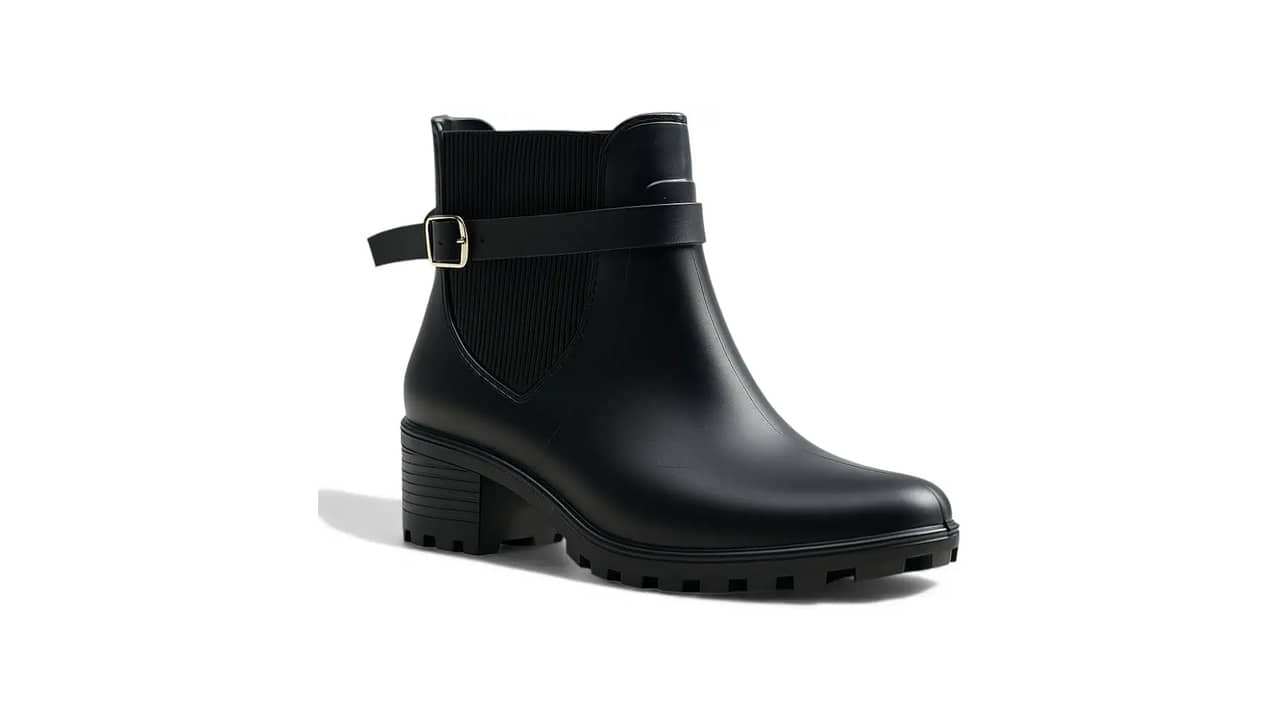 Melhor Bota Feminina: 10 Modelos de Estilo e Conforto