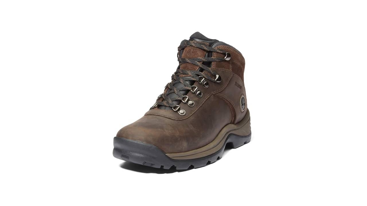 Melhor Bota Timberland: 10 Modelos de Alta Durabilidade