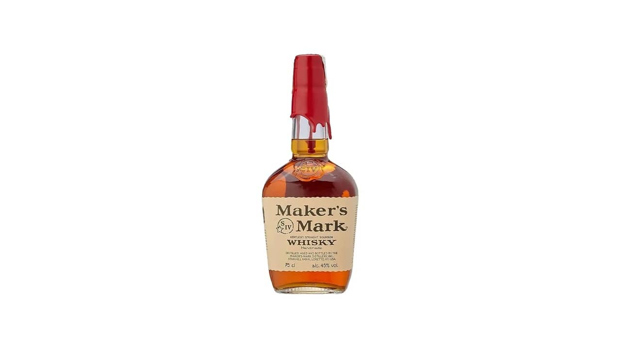 Melhor Bourbon Americano: Guia Completo de Sabores e Aromas