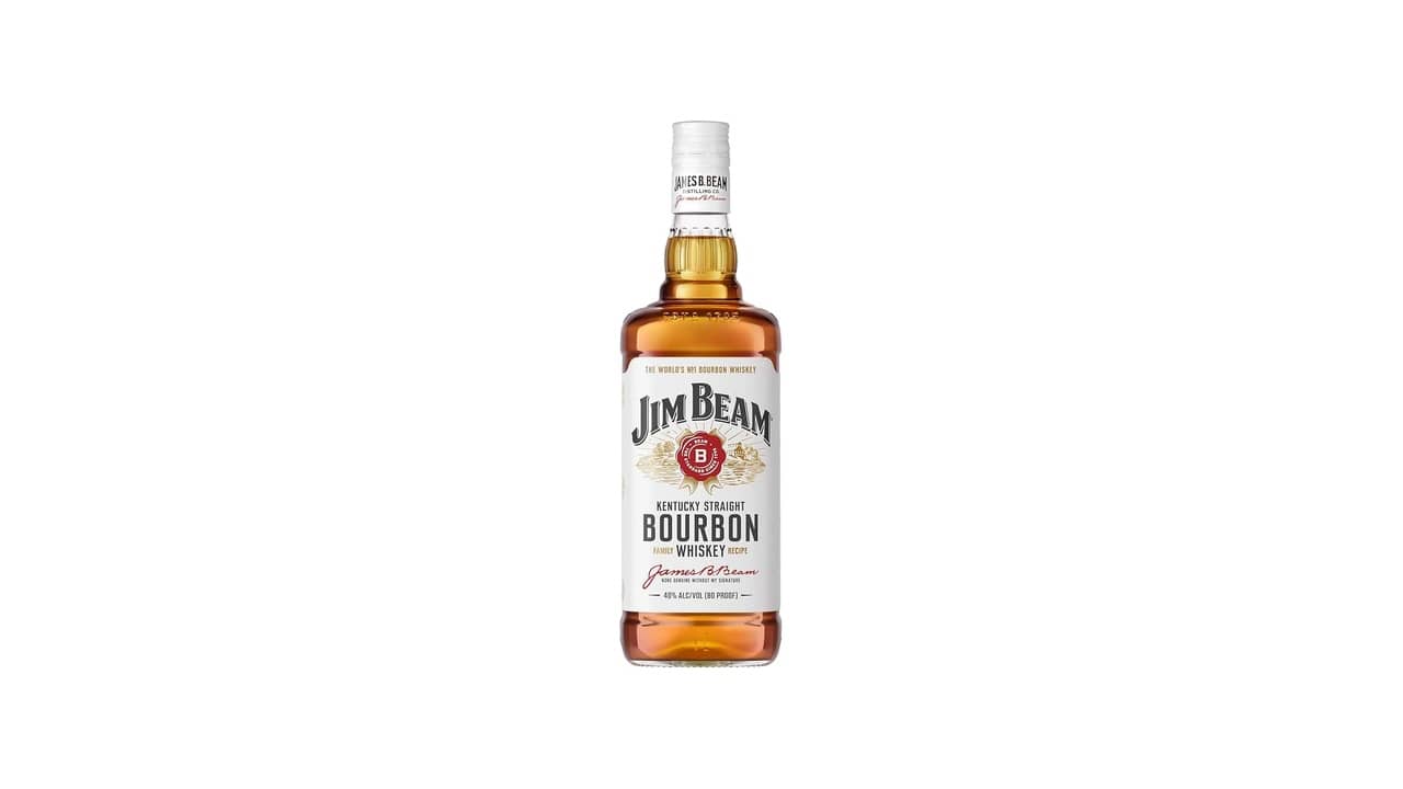 Melhor Bourbon do Mundo: Guia Completo para Degustadores