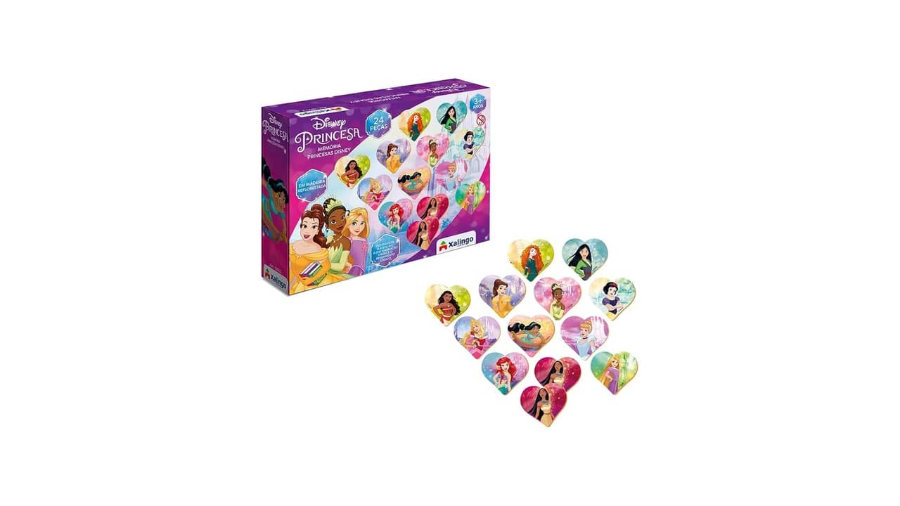 Melhor Brinquedo da Disney: Guia Completo