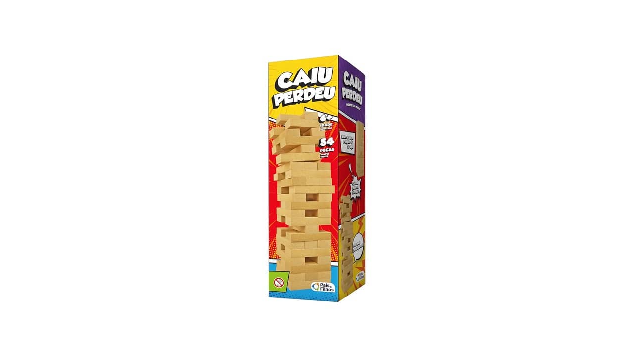 Melhor Brinquedo Infantil: Guia Completo para Escolher o Ideal