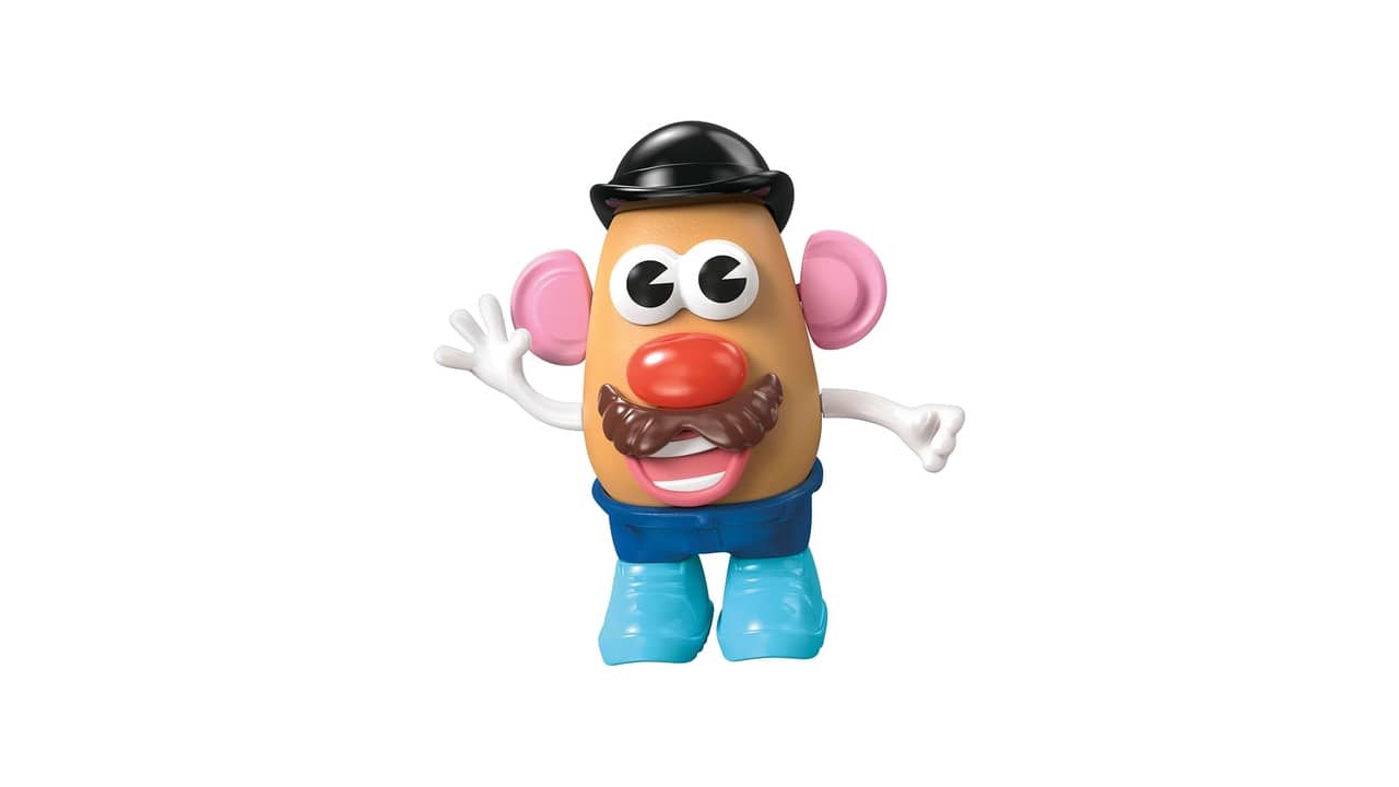 Melhor Brinquedo para Criança de 2 Anos: 7 Opções Divertidas