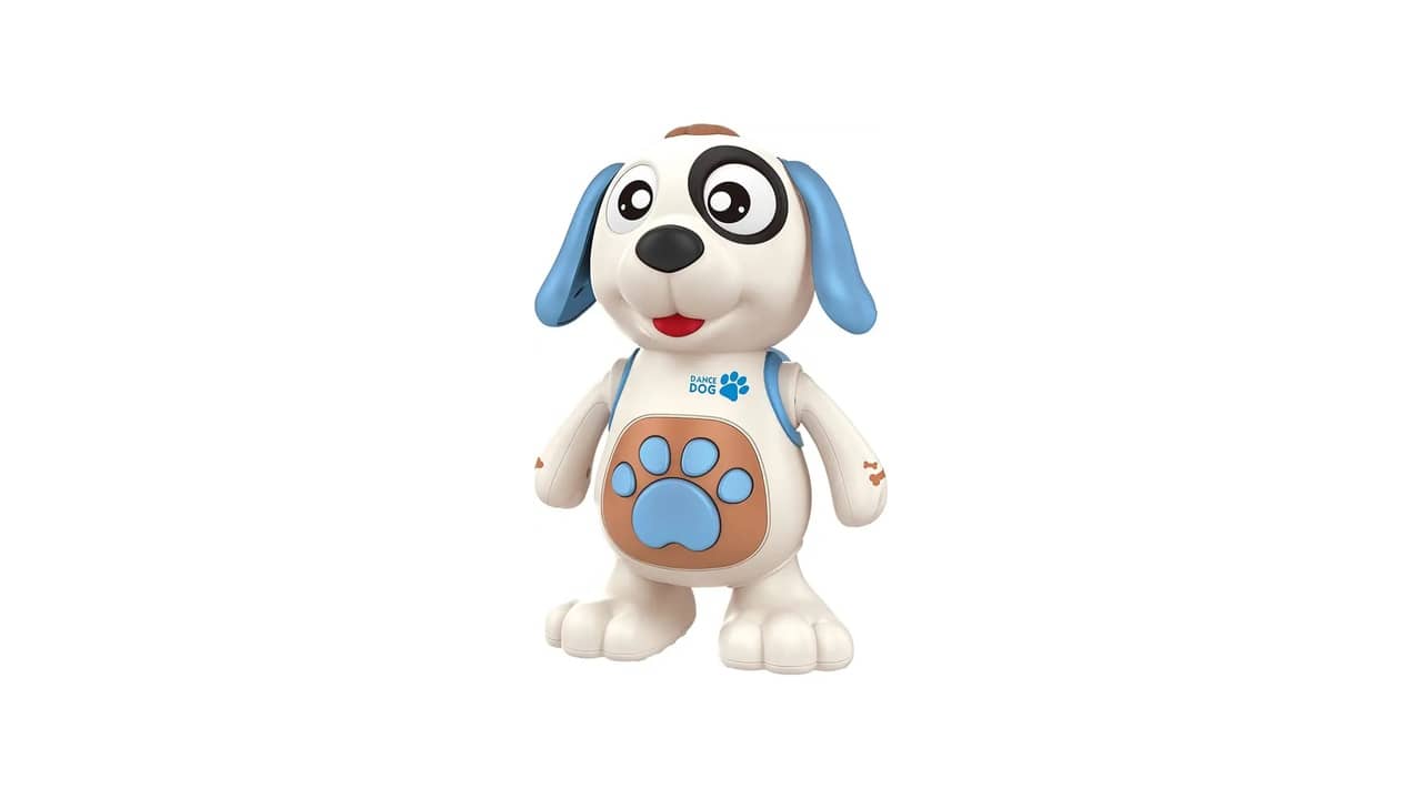 Melhor Brinquedo para Criança de 3 Anos: Guia Completo