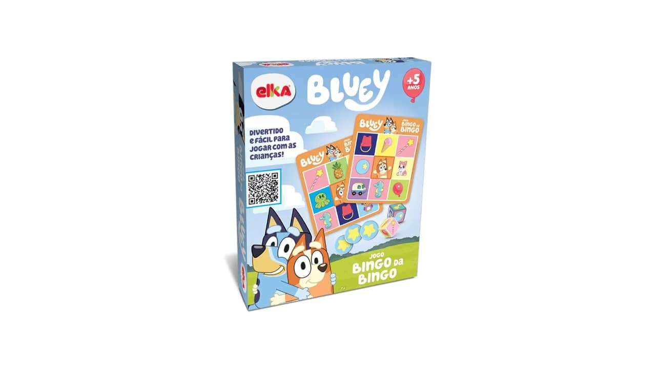 Melhor Brinquedo para Criança de 5 Anos: Escolha Ideal!