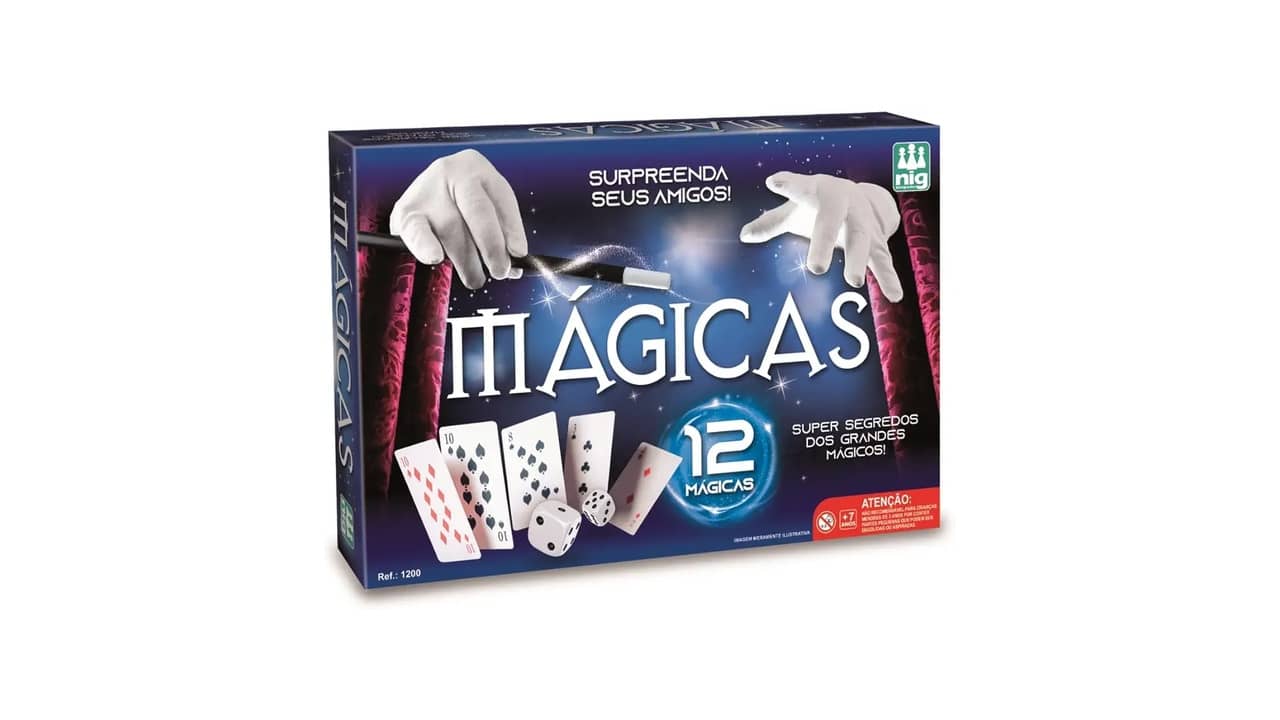 Melhor Brinquedo para Criança de 8 Anos: Guia Completo!