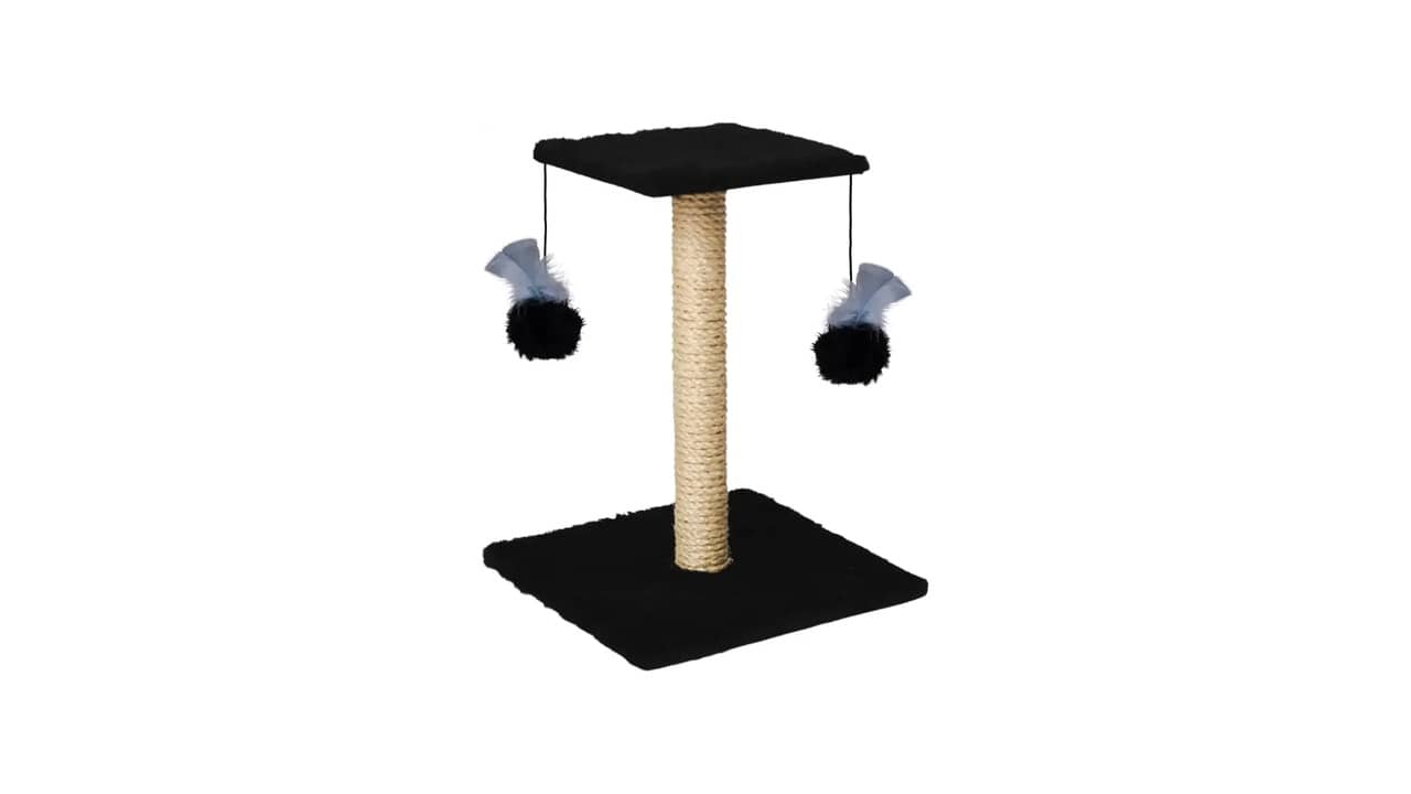 Melhor Brinquedo para Gato: Diversão e Estímulo Garantidos