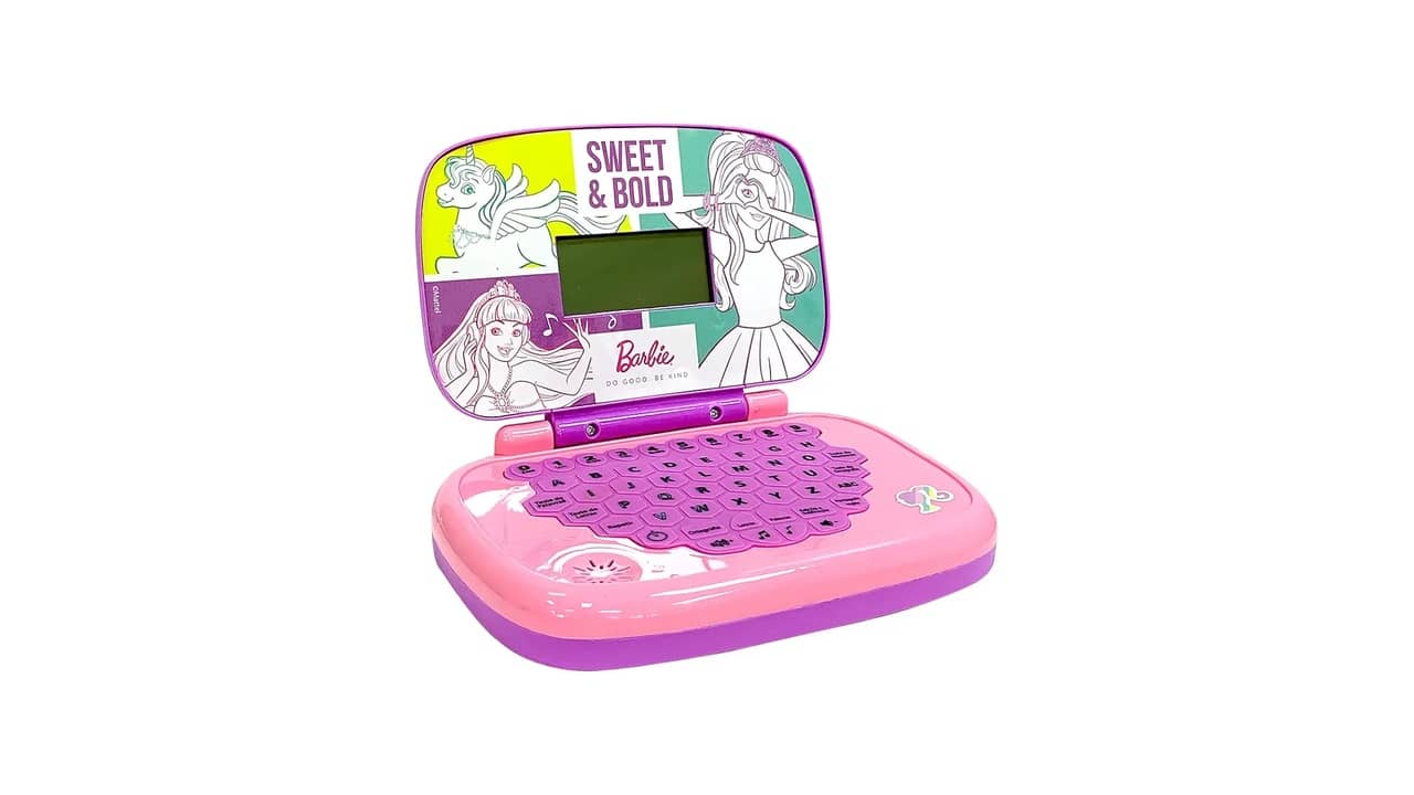 Melhor Brinquedo para Menina de 4 Anos: Guia Completo!