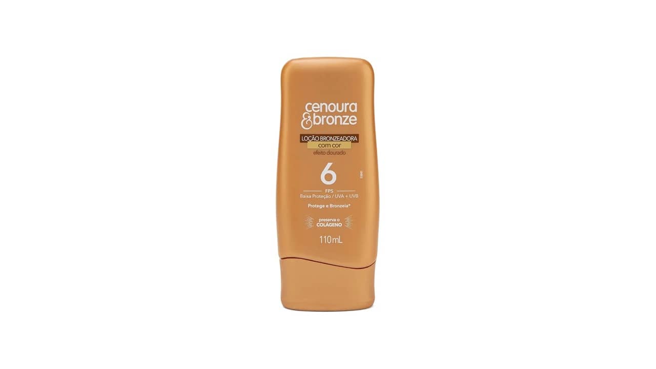 Melhor Bronzeador Custo Benefício: Guia Completo