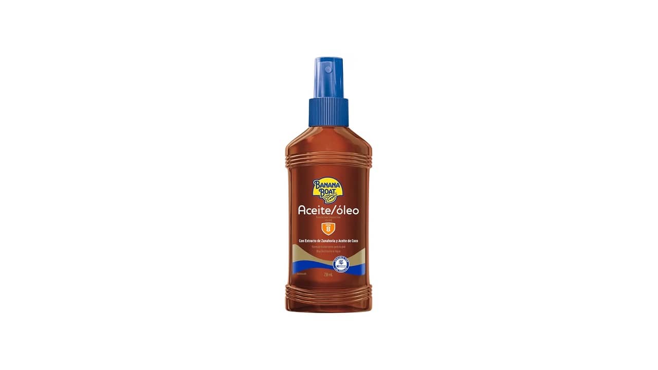 Melhor Bronzeador Importado: Pele Dourada e Protegida