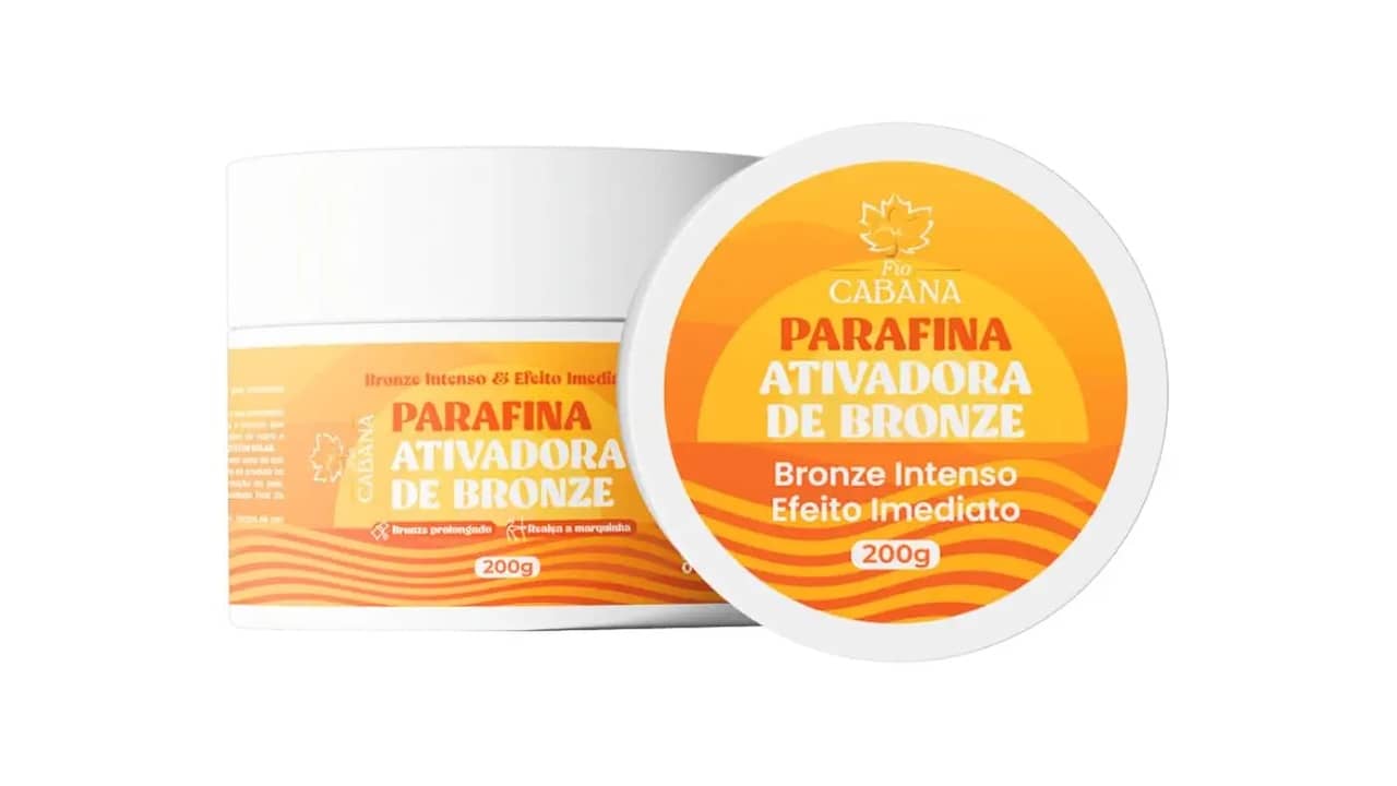 Melhor Bronzeador para Fazer Marquinha: Guia Completo!