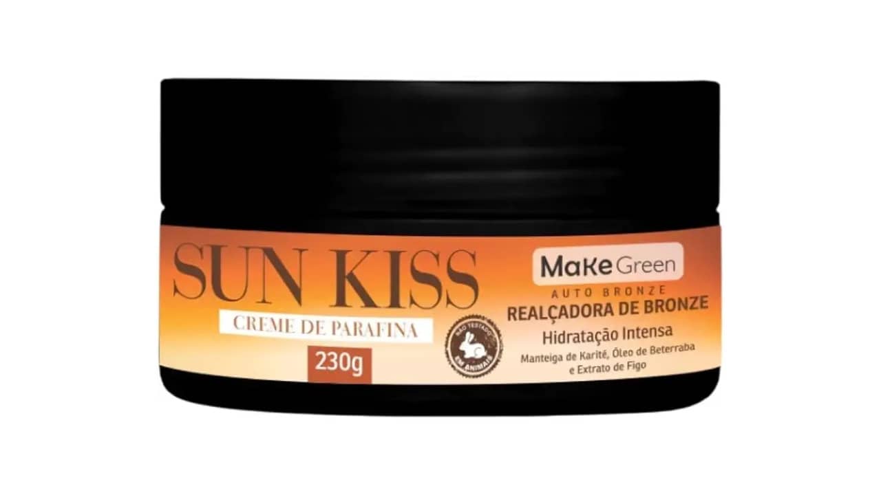 Melhor Bronzeador para pele Morena: Guia Completo e Dicas