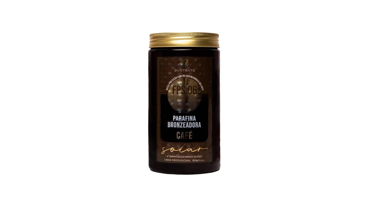 Melhor Bronzeador Profissional: Opções para Pele Radiante