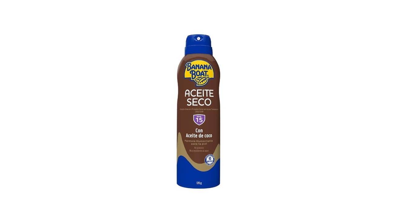 Melhor Bronzeador Spray: 10 Opções de Alto Desempenho
