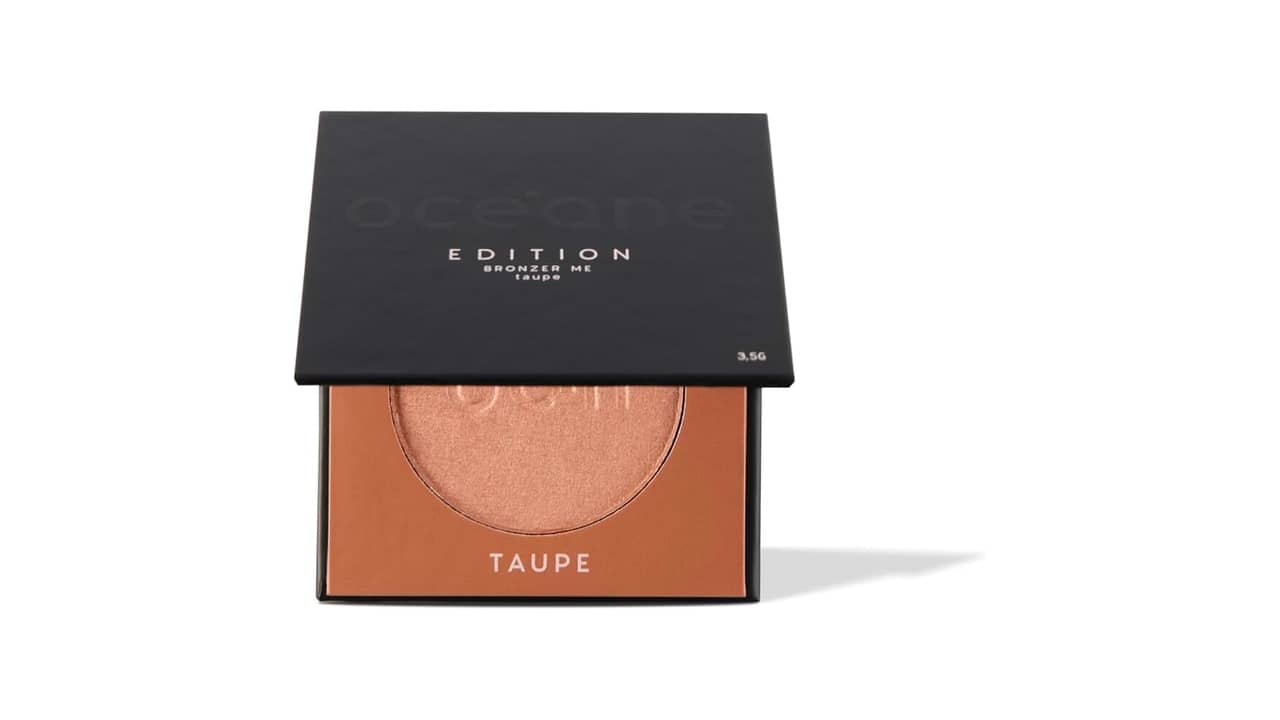 Melhor Bronzer: Guia Essencial para um Contorno Perfeito