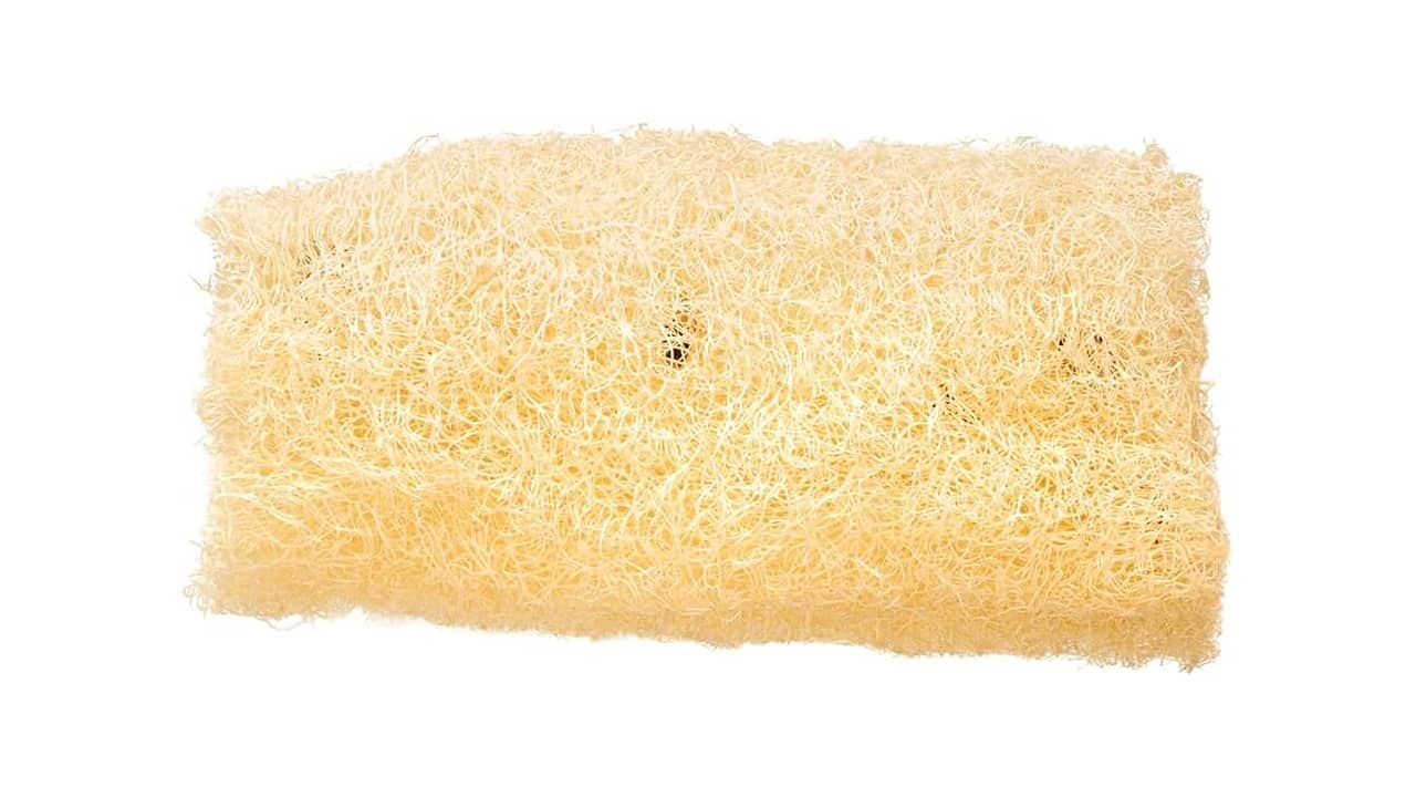 Melhor Bucha de Banho: Guia Essencial para Pele Limpa!