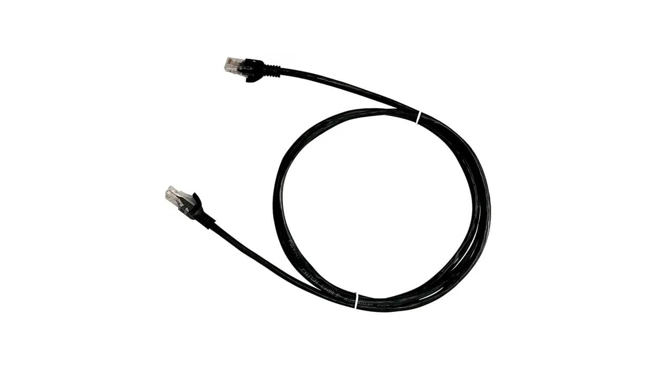 Melhor Cabo de Rede Ethernet: Guia Completo de Velocidade e Conexão