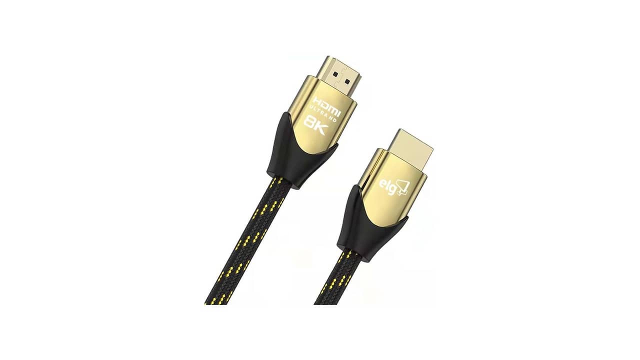 Melhor Cabo Hdmi para PS5: Guia Definitivo para Sua Experiência Gamer