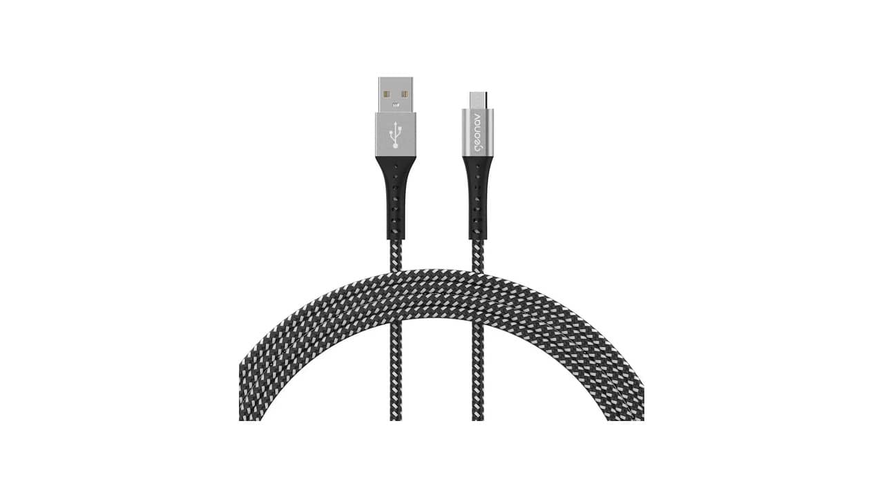 Melhor Cabo Micro Usb: 10 Opções de Alta Durabilidade