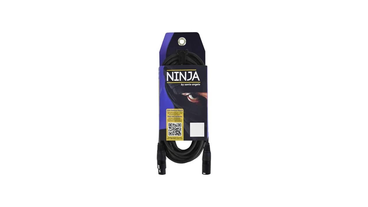 Melhor Cabo Microfone: Guia Essencial para Áudio Profissional