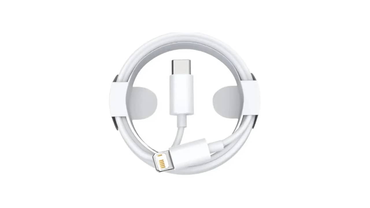 Melhor Cabo Tipo C para iPhone: Durabilidade e Carga Rápida