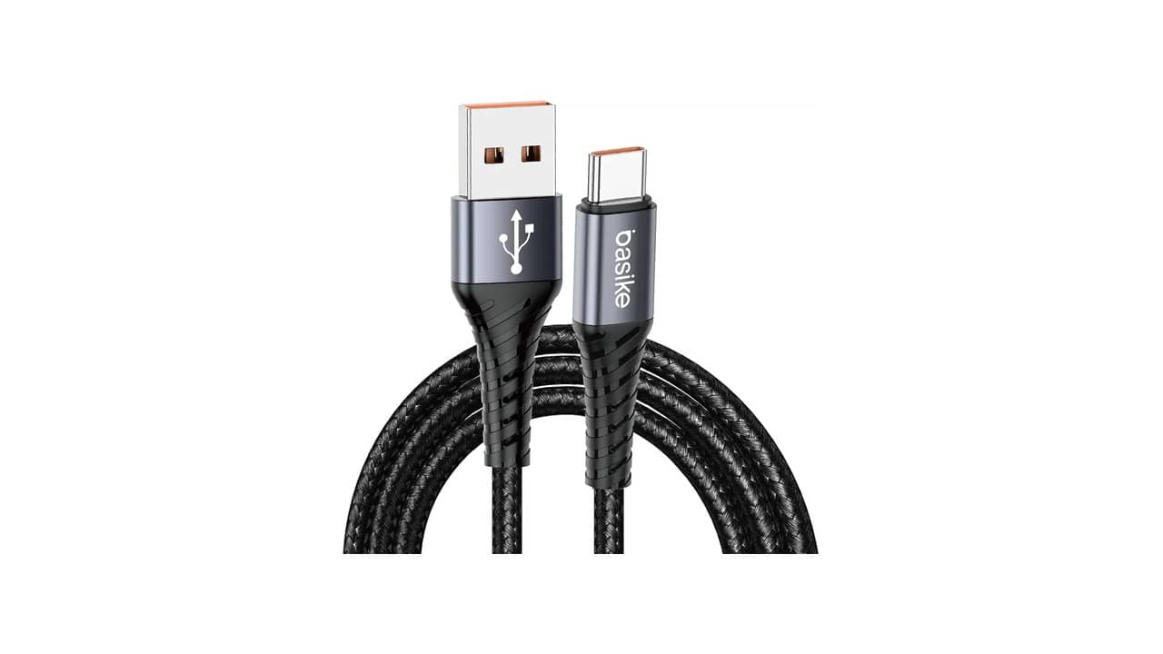 Melhor Cabo Usb C: Guia Completo Pós-iPhone 15