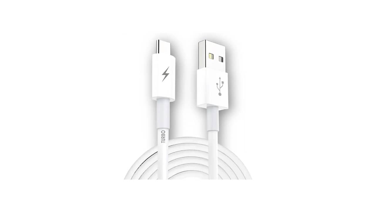 Melhor Cabo Usb para Celular: Durabilidade e Velocidade