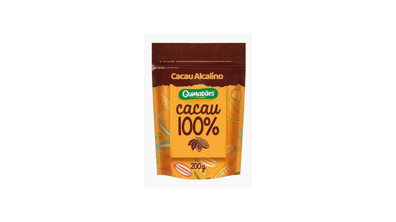 Melhor Cacau em Pó 100%: Guia Completo de Compra