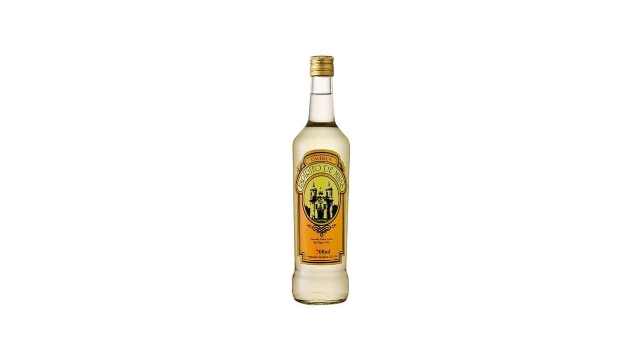 Melhor Cachaça Artesanal de Minas: Sabores Únicos para Degustar