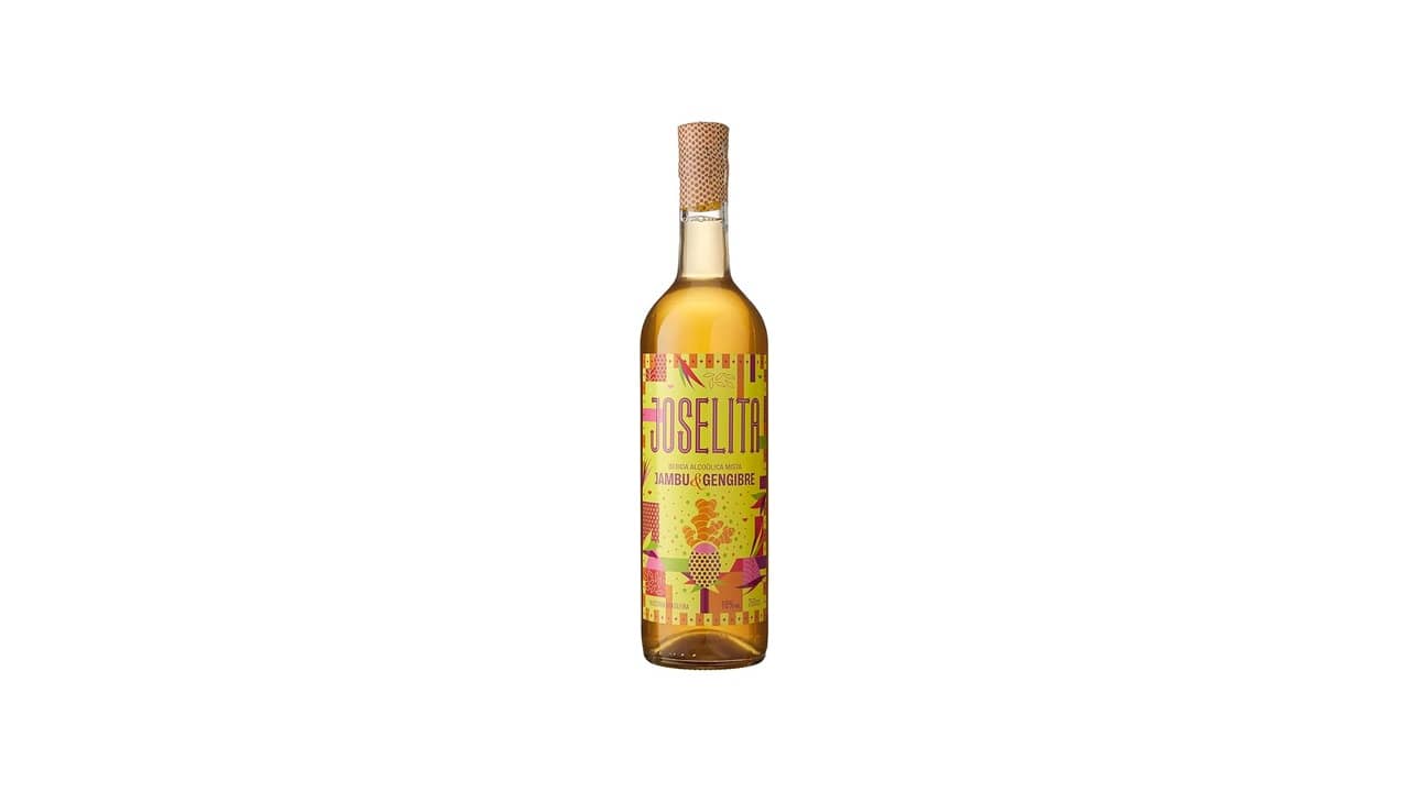 Melhor Cachaça Artesanal do Brasil: Sabores Premium