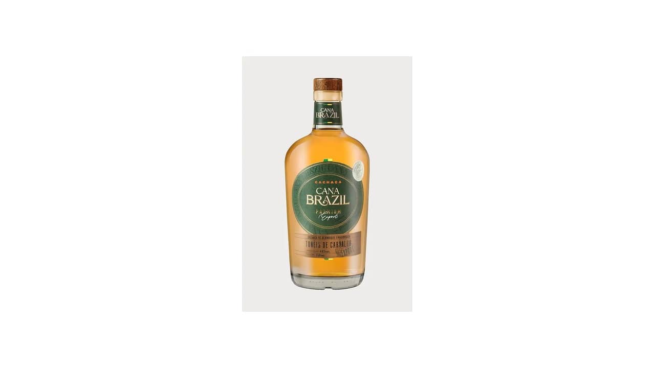 Melhor Cachaça Brasileira: Descubra Sabores Únicos