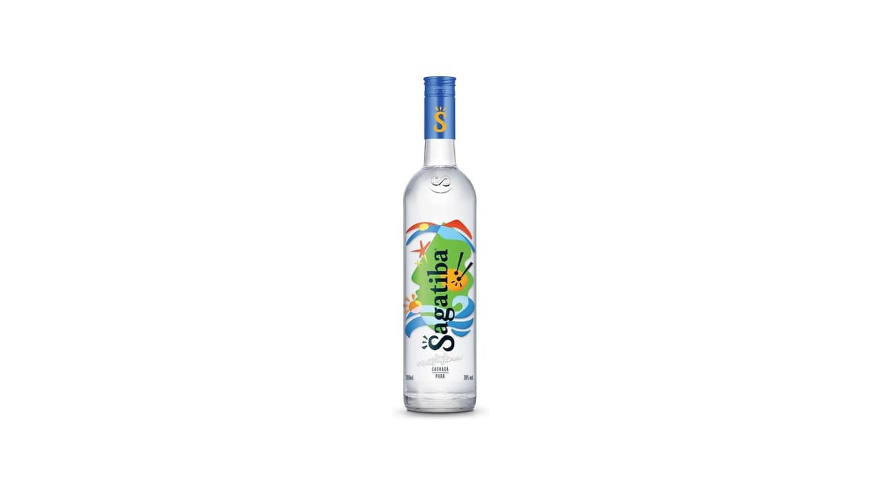 Melhor Cachaça do Brasil: Descubra Sabores Únicos!