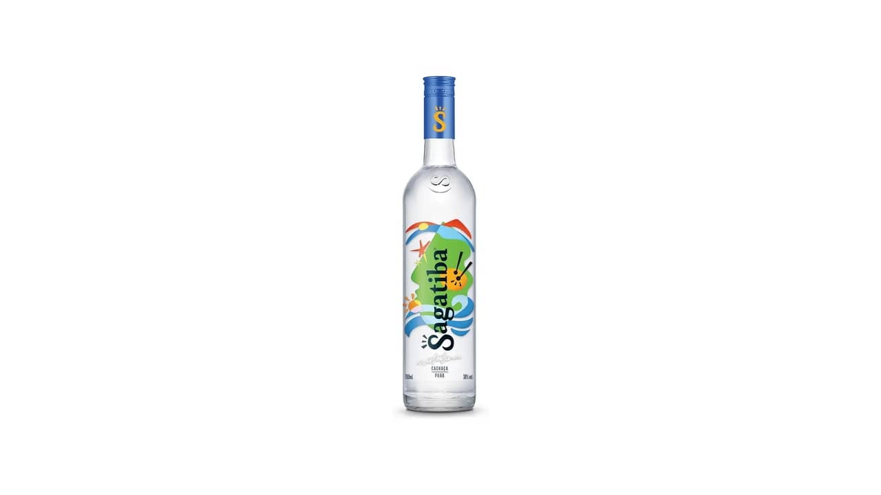 Melhor Cachaça para Caipirinha: Guia Essencial